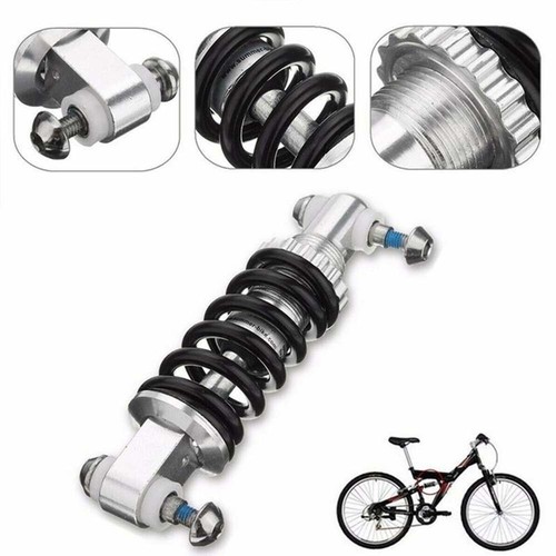 100 150mm bicycle mountain - 100-150mm,