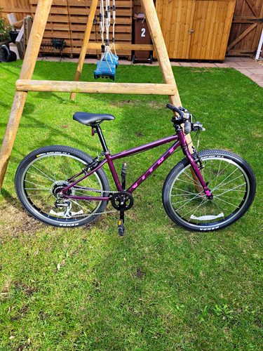 Vitus kids bike - kids,