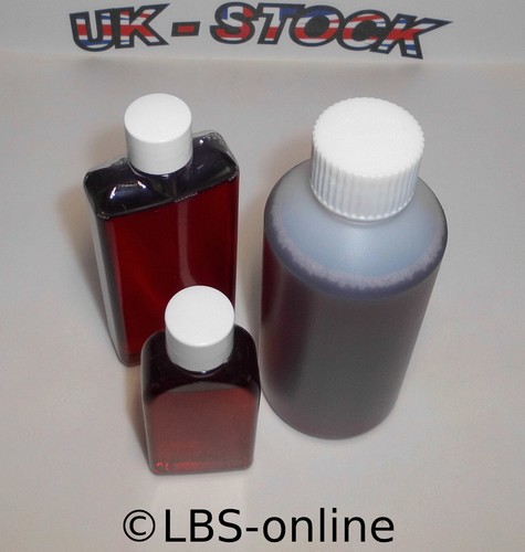Bike suspension fork shock oil - suspension, fork-shock