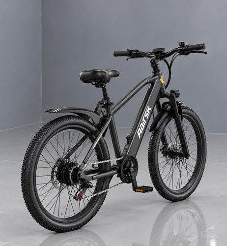 Aairsk gt300 bike - gt300,