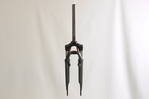700c suntour cr - 700c, cr-8