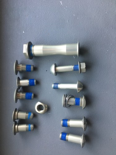 2010 2011 specialized - 2010/2011,