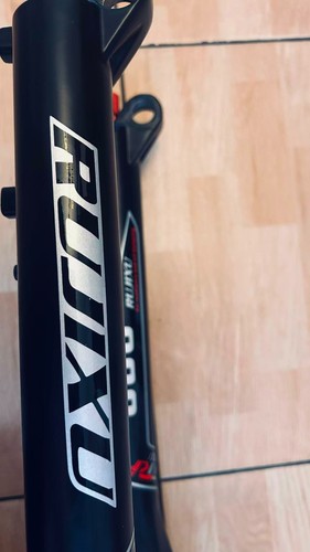 Rujixu bike suspension fork - rujixu,
