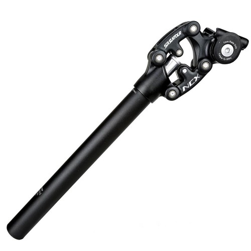 Suntour sp12 ncx - sp12,