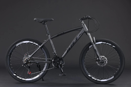 Aili mountain bike 21 - aili, 26"
