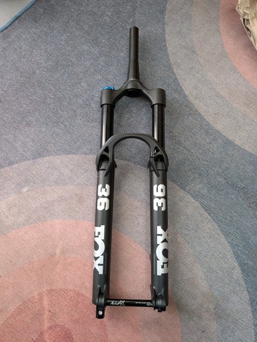 2026 fox performance - 2026,