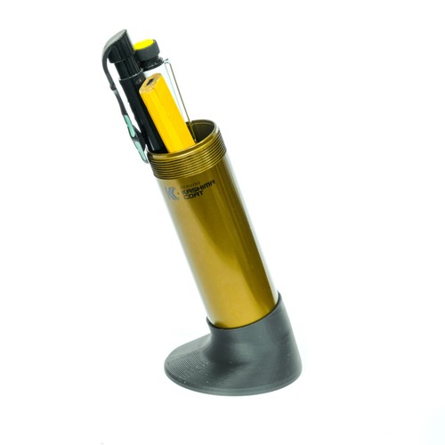 Fox kashima pen pot cycling - pen,