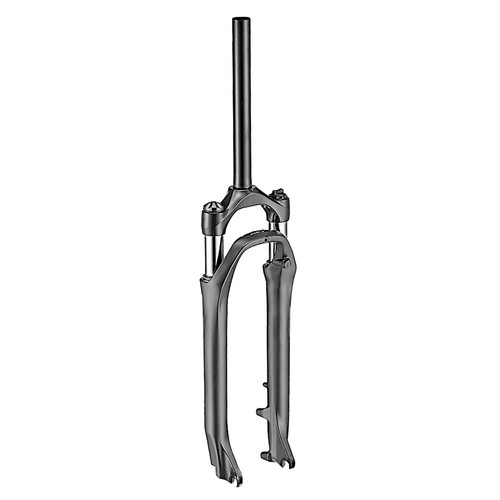 Rst volant tnl 700c disc - tnl,