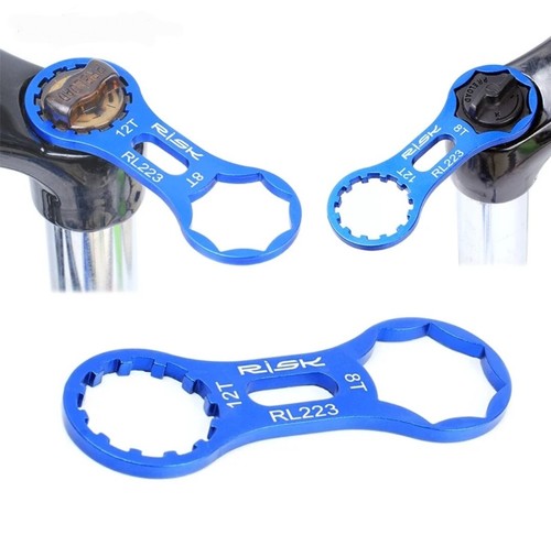 Mountain bike suspension fork - bike,