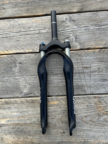 Spinner grind air - spinner, 24”