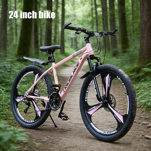 Inch mountain bike speed - inch, 21