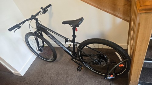 Basis full dual suspension - 2,
