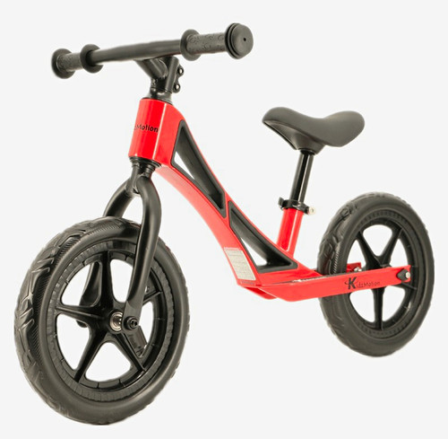 Kidzmotion balance bike in - kidzmotion, 12
