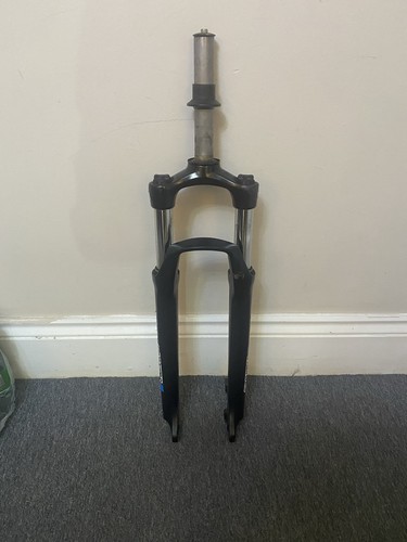 Bike fork - fork, 29