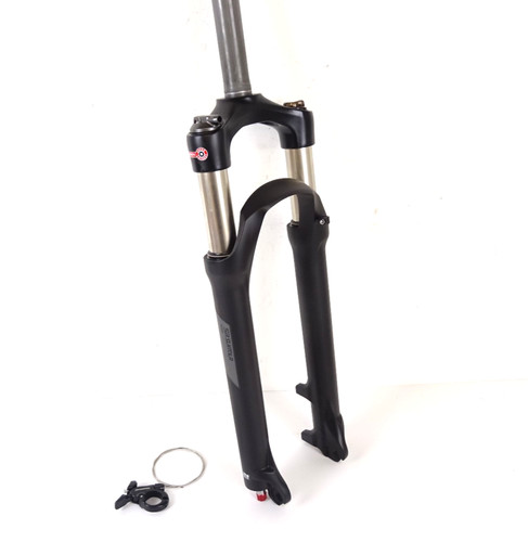 Suntour xcr rem lockout - xcr, rem-lockout