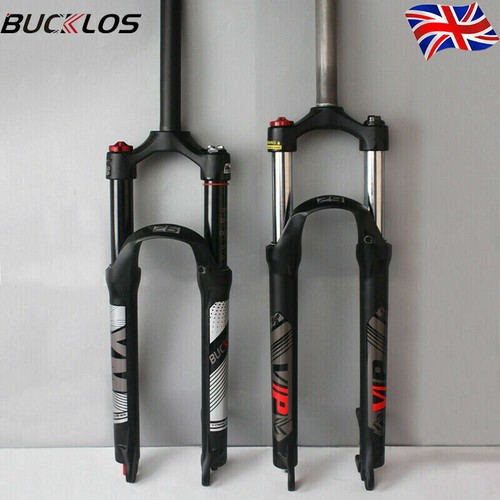 Bucklos 29inch mtb - bucklos,