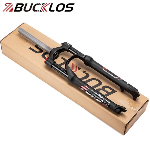 Bucklos xc32 mountain - bucklos,
