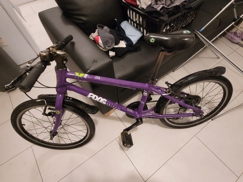 Frog bikes children bike - frog,