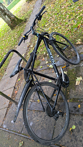 Giant bike - giant,