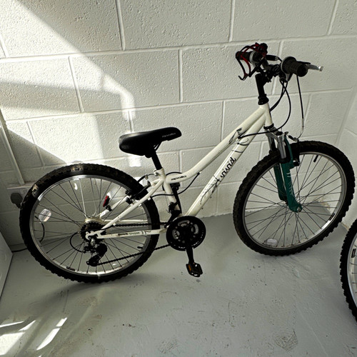 Schwinn sierra women - sierra, women’s