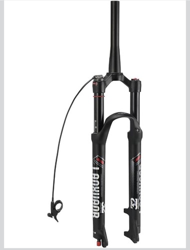 Inch mountain bike - inch,