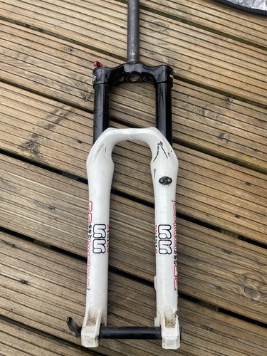 Bomber mountain bike - bomber,