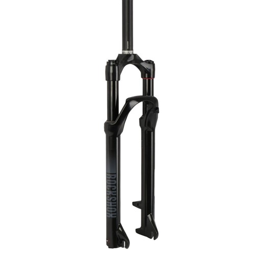 Rockshox judy silver - judy, tk