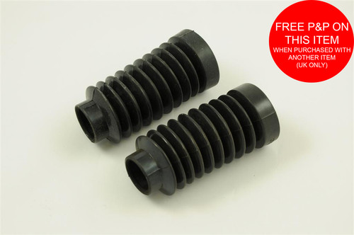 100mm 26mm cycle - 100mm,