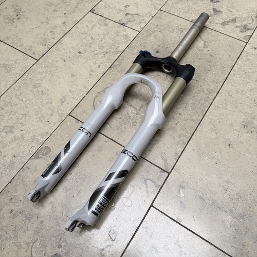 Rockshox recon lite mountain - rockshox, s