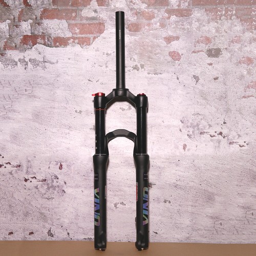Kids mtb forks xc air - 24",