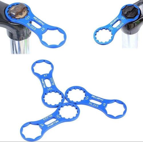 Mountain bike suspension fork - bike,