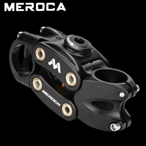 Bike adjustable stem - bike, 7