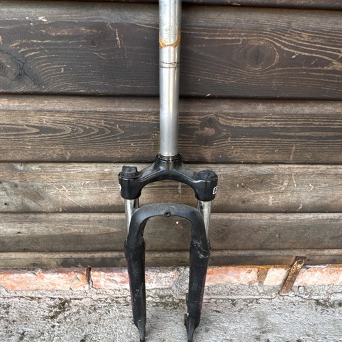 Suntour jr suspension - sr,