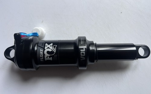 Fox float dps performance mtb - fox,