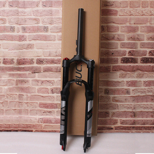 Mtb bike air - mtb,