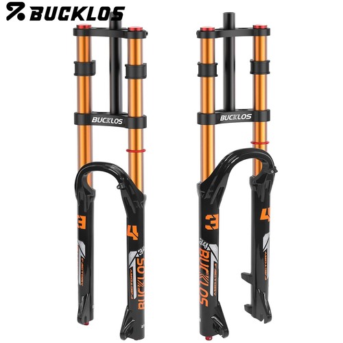Bucklos 29 mtb air - 26/27.5/29",