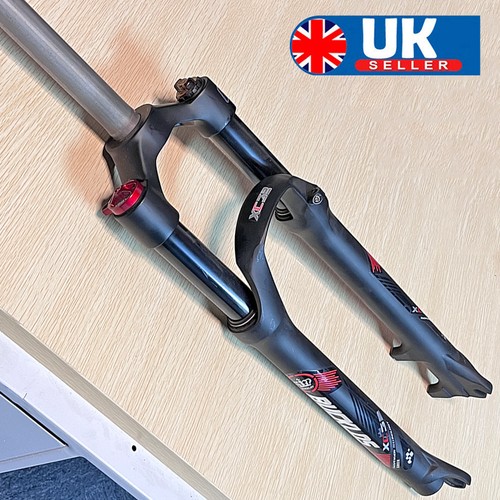 Cycling coil suspension - coil,