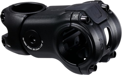 Bbb cycling actionstem - cycling,