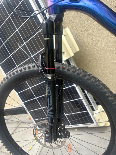 Cannondale 29in full - cannondale,