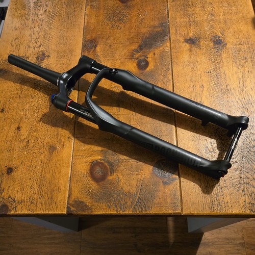 Rockshox reba solo air 29 - solo,