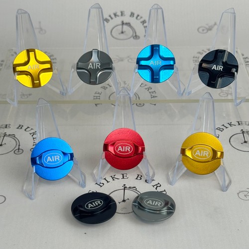 Bike front suspension valve - bike,