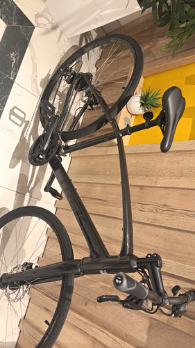 Trek fx1 hybrid - trek,