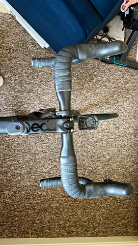 Orro venturi stc carbon road - orro,