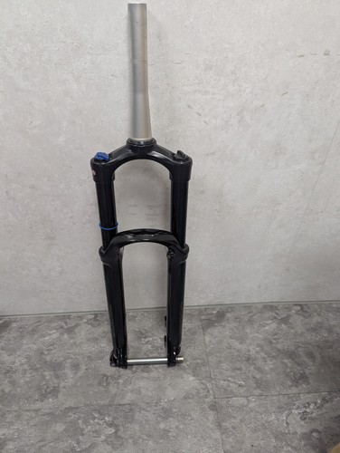 Suntour zeron forks - suntour,