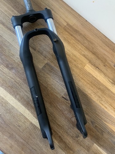 Suntour forks 5 - suntour, xc