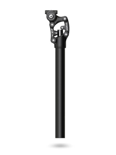 Suntour sp25 ncx - sp25,