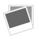 Rockshox domain black - rockshox,