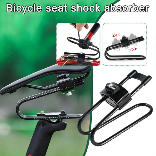 Seat cycling saddle bike - saddle,