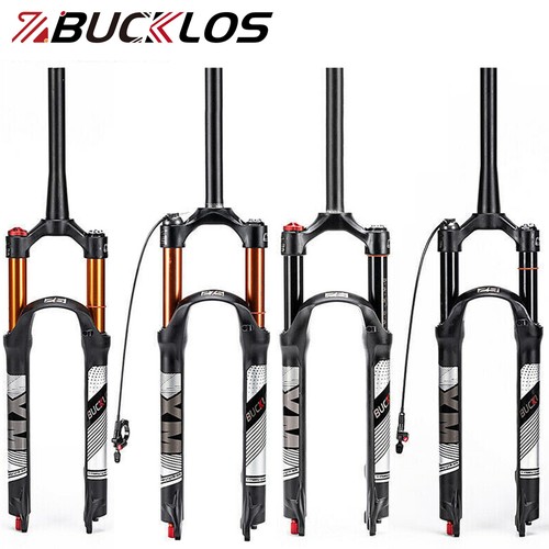 Bucklos xm32 29 mtb - xm32,