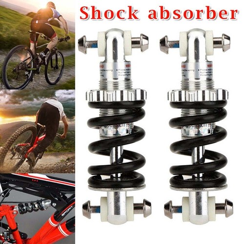 100 150mm bicycle - bicycle, mountain